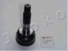 JAPKO 62717 Joint Kit, drive shaft